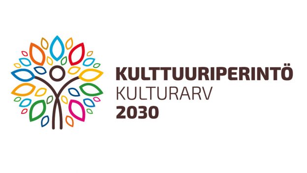 logo.