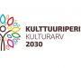 Ehdotus kulttuuriperintöstrategiaksi vuosille 2022–2030 on valmistunut